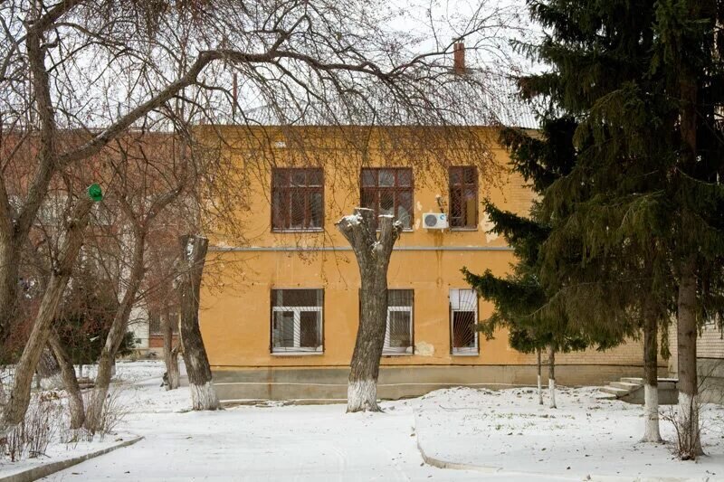 Фото взято из открытых источников. 