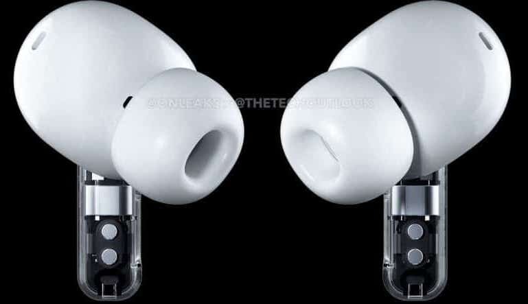    Ждем новинку в самое ближайшее время.