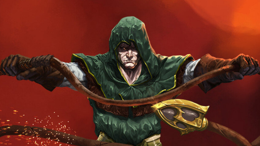    С начала декабря мобильную Vampire Survivors скачали более 5 млн раз