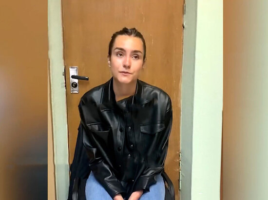 ФОТО:СКРИНШОТ С ВИДЕО 