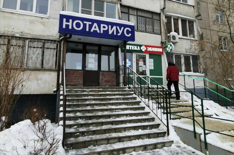   Игорь Самохвалов/ПГ