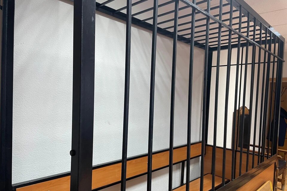 Фото: Пресс-служба СУ СК по РМ