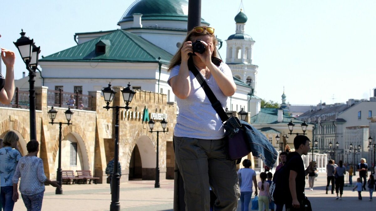     В Удмуртии сформировали новый туристический маршрут по местам воинской славы «Всё для фронта, всё для Победы!».