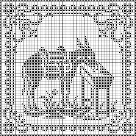 фото с сайта Пинтерест