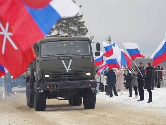     фото правительства Тульской области