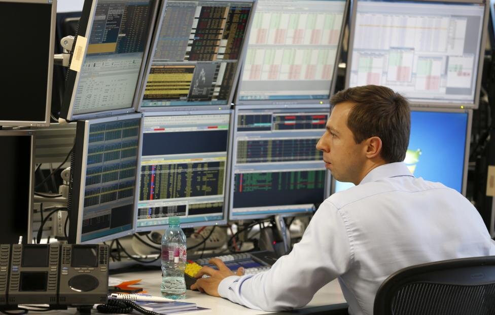 © Михаил Джапаридзе/ ТАСС 