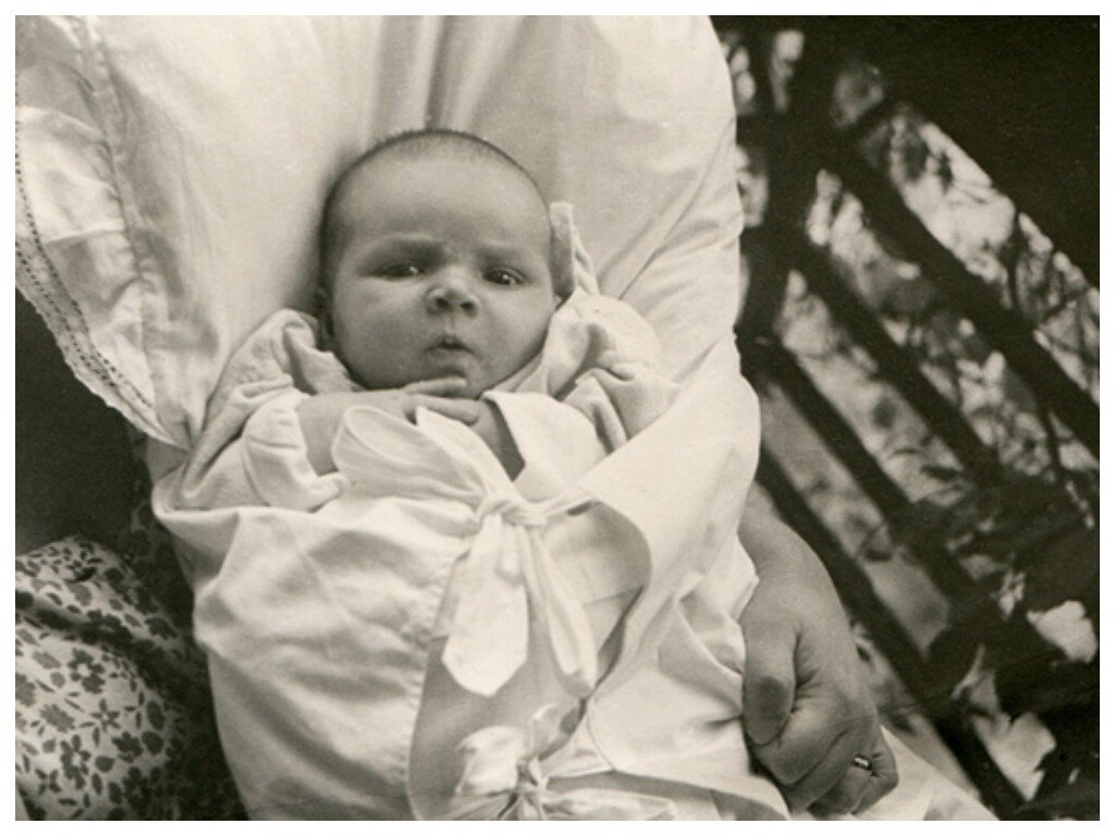 Фото из инета..