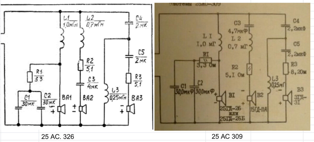 Схема 25ас 027. Кт904 кв передатчик схема. Мощный передатчик на кт 904. Схемы передатчиков на кт 904. УКВ Генератор на кт904.