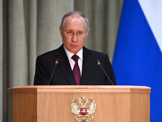   kremlin.ru