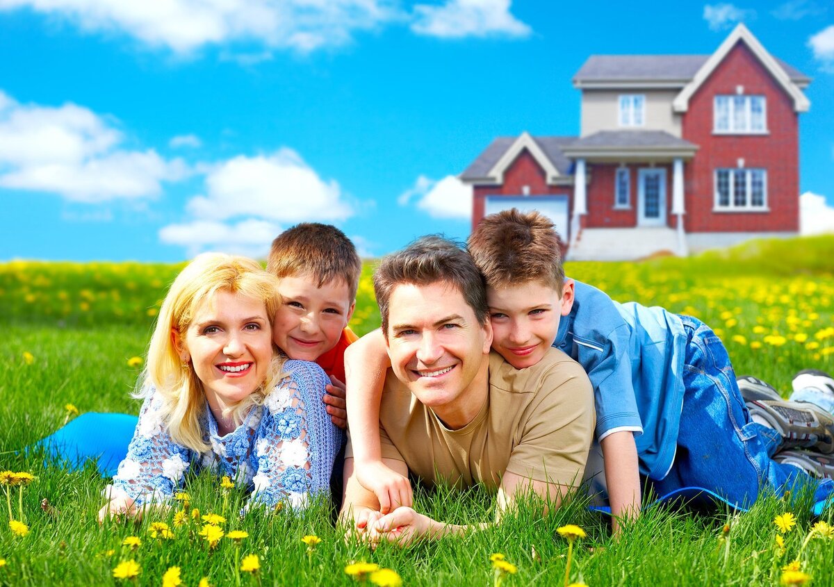 Изображение взято из открытых источников