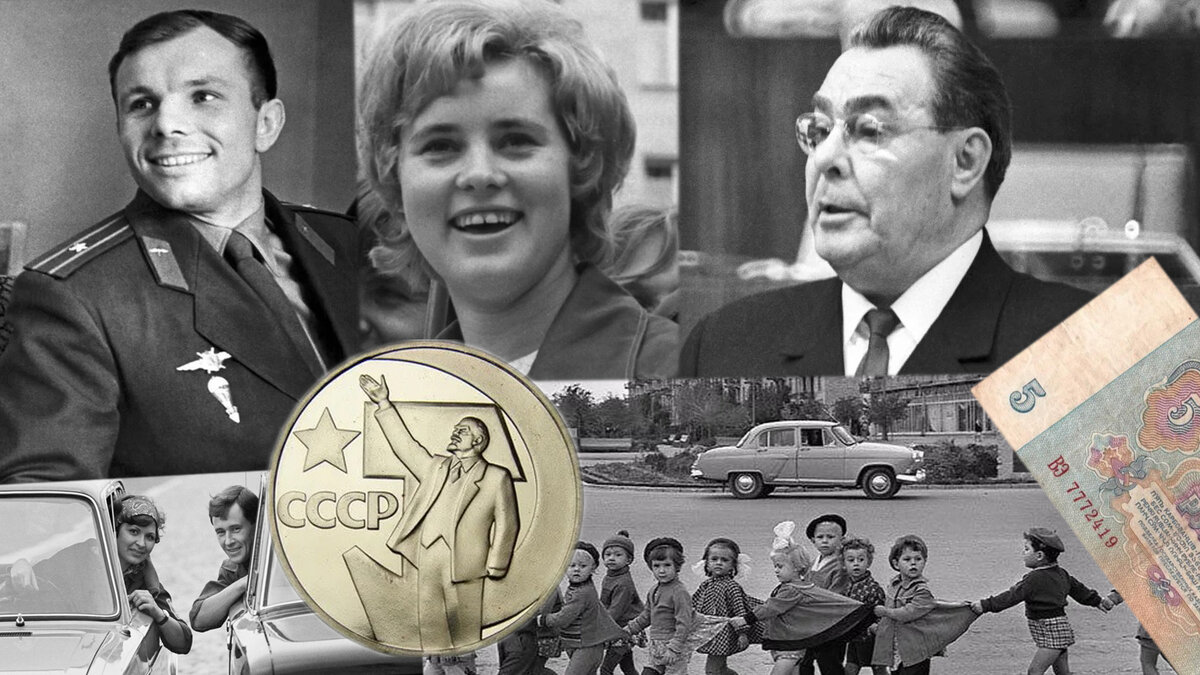 Вопросы теста будут связаны с этими фото