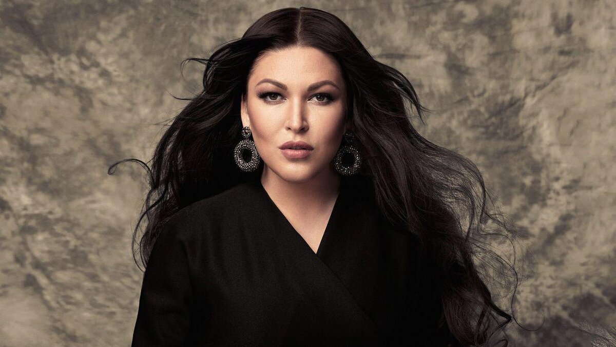 Ирина Дубцова. Фото: Страница Ирины Дубцовой в VK