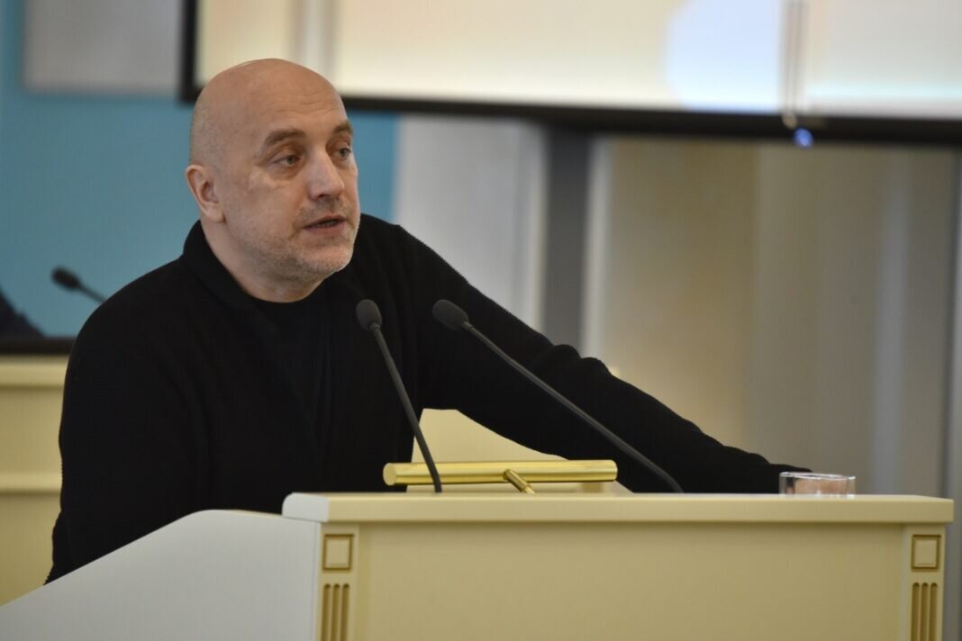    фото: сайт правительства рязанской области