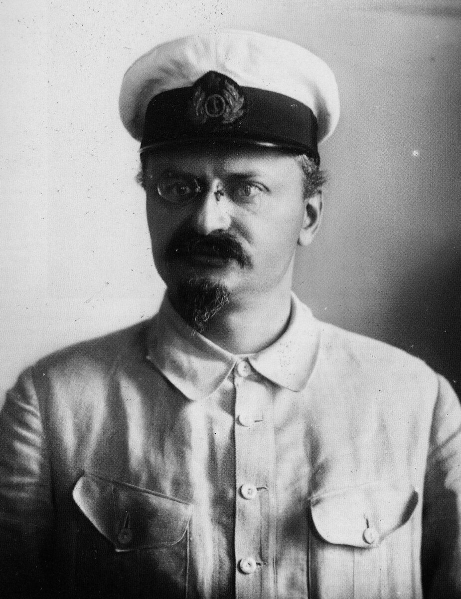 Жизнь троцкого. Троцкий Лев Давидович. Троцкий Лев Давидович фото. Лев Троцкий 1879-1940. Лев Троцкий 1940