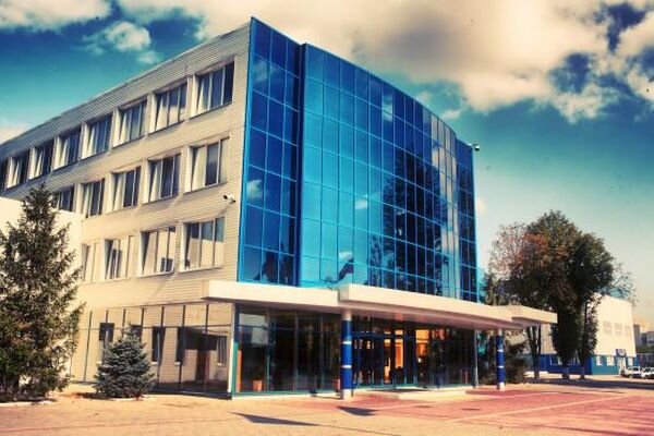 Источник фото: baltika.ru