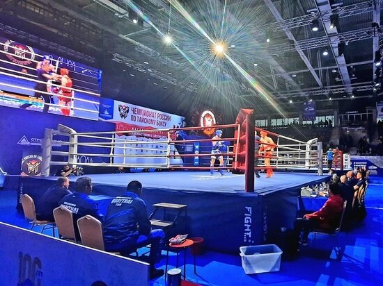     Фото: Юлия Куортти