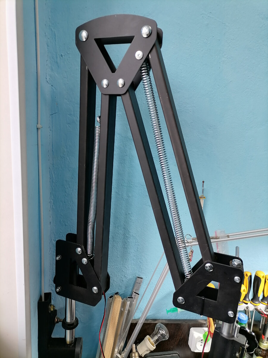 Так он выглядит. 