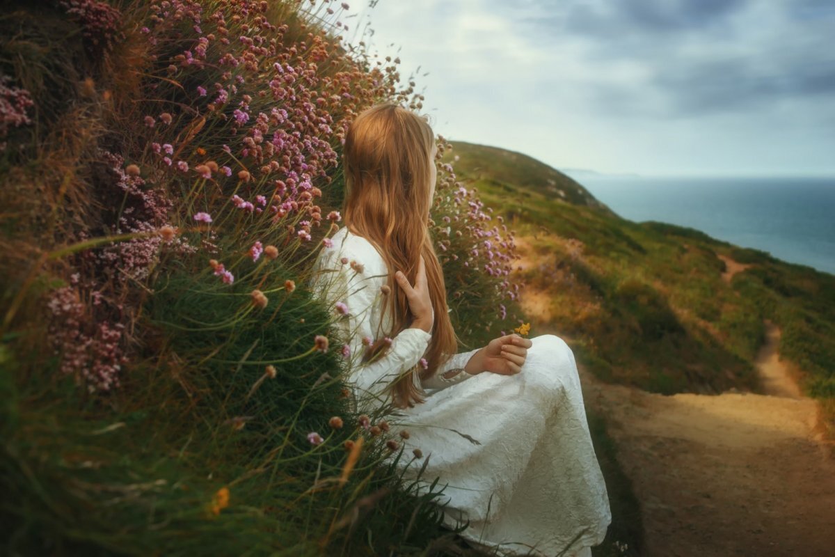 Фото из интернета