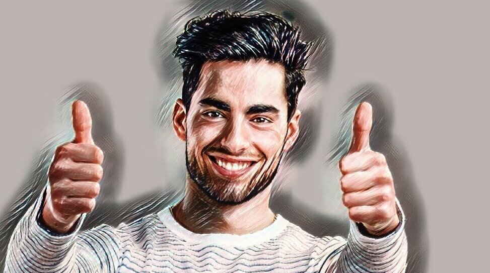 А вот и я, или Тайна моей бабушки. Рассказ человека, которому все ...