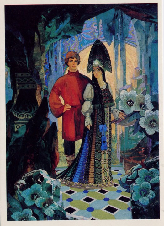 ����������� �������� � ������������ ��������� ��������