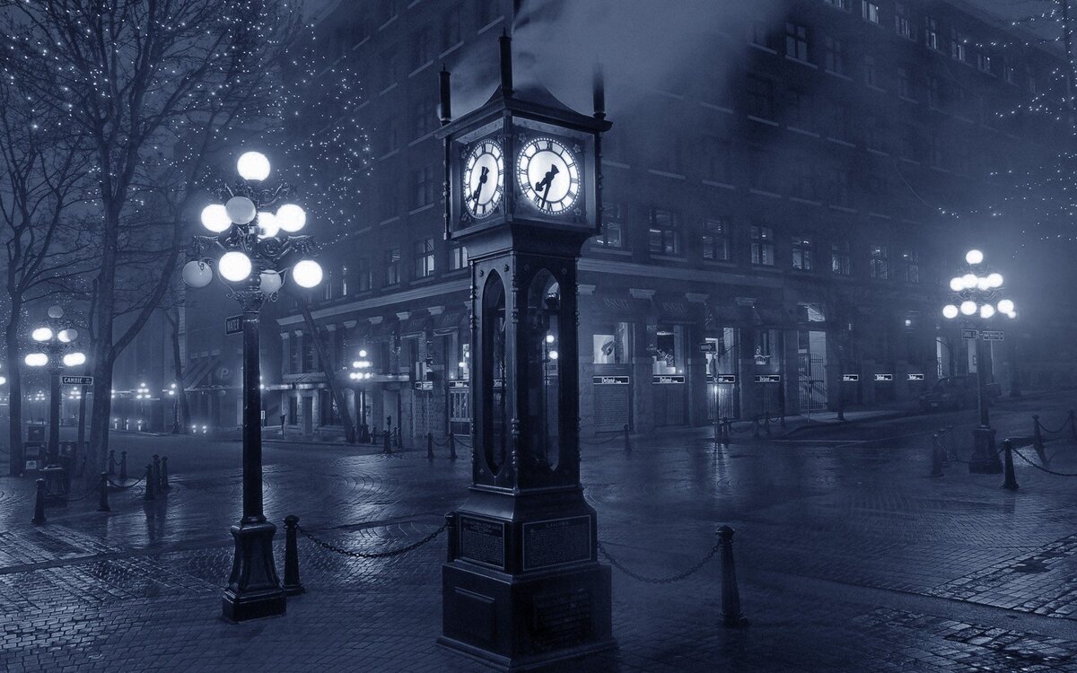 Фото заимствовано из интернета. Благодарю автора!