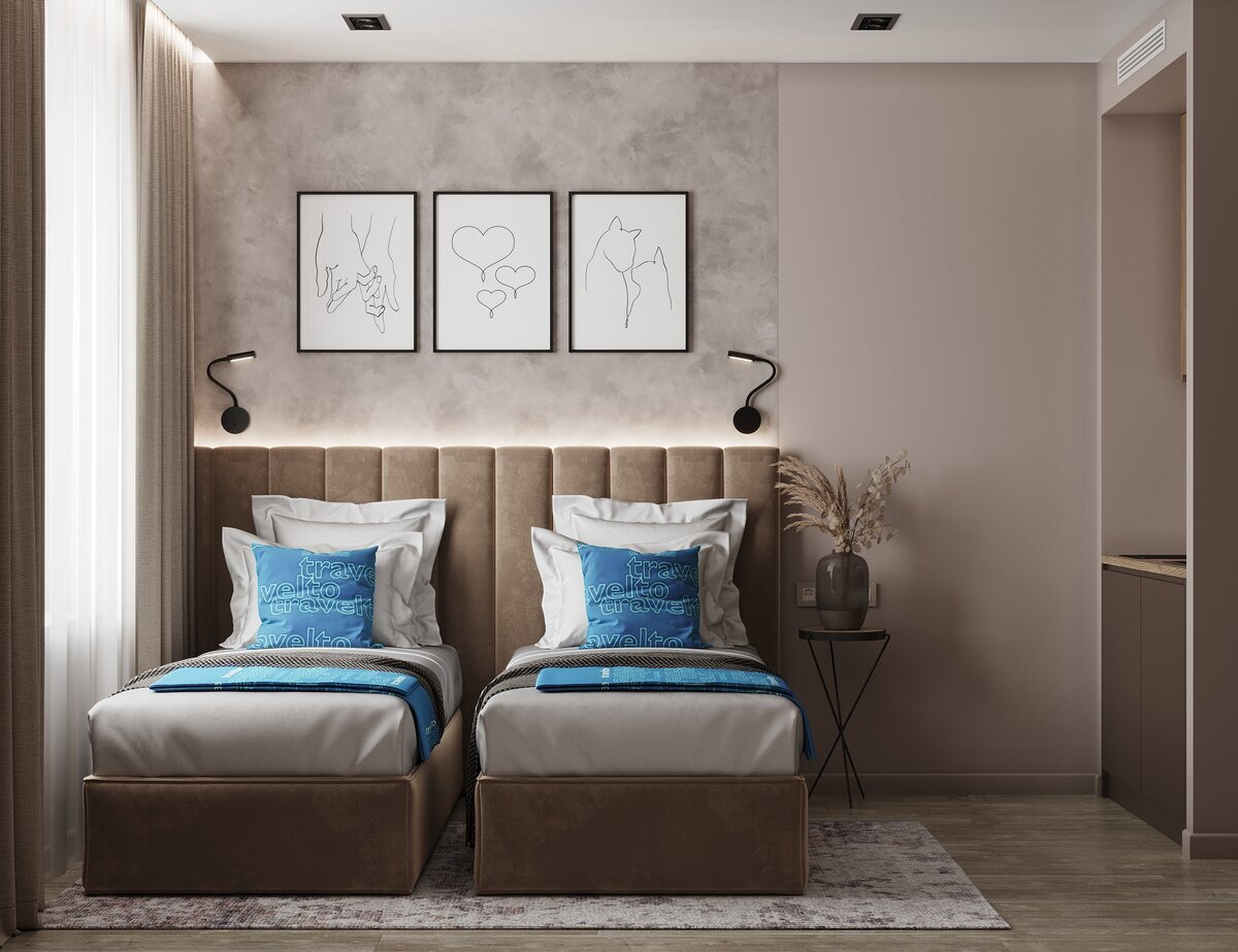 Добавьте описание