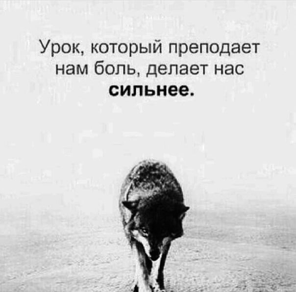 Ты слишком боишься замараться. Сильные цитаты. Боль делает нас сильнее. Больно но я справлюсь. Цитаты если тебе больно.