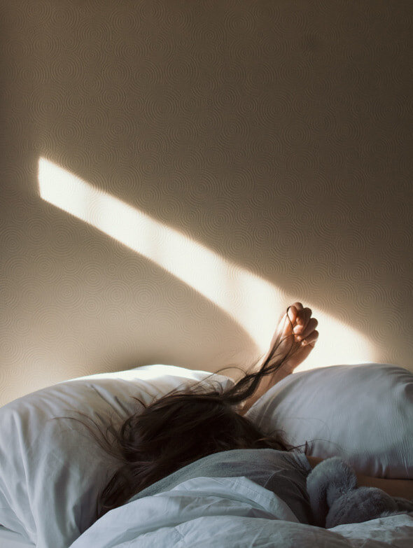    Фото: Unsplash