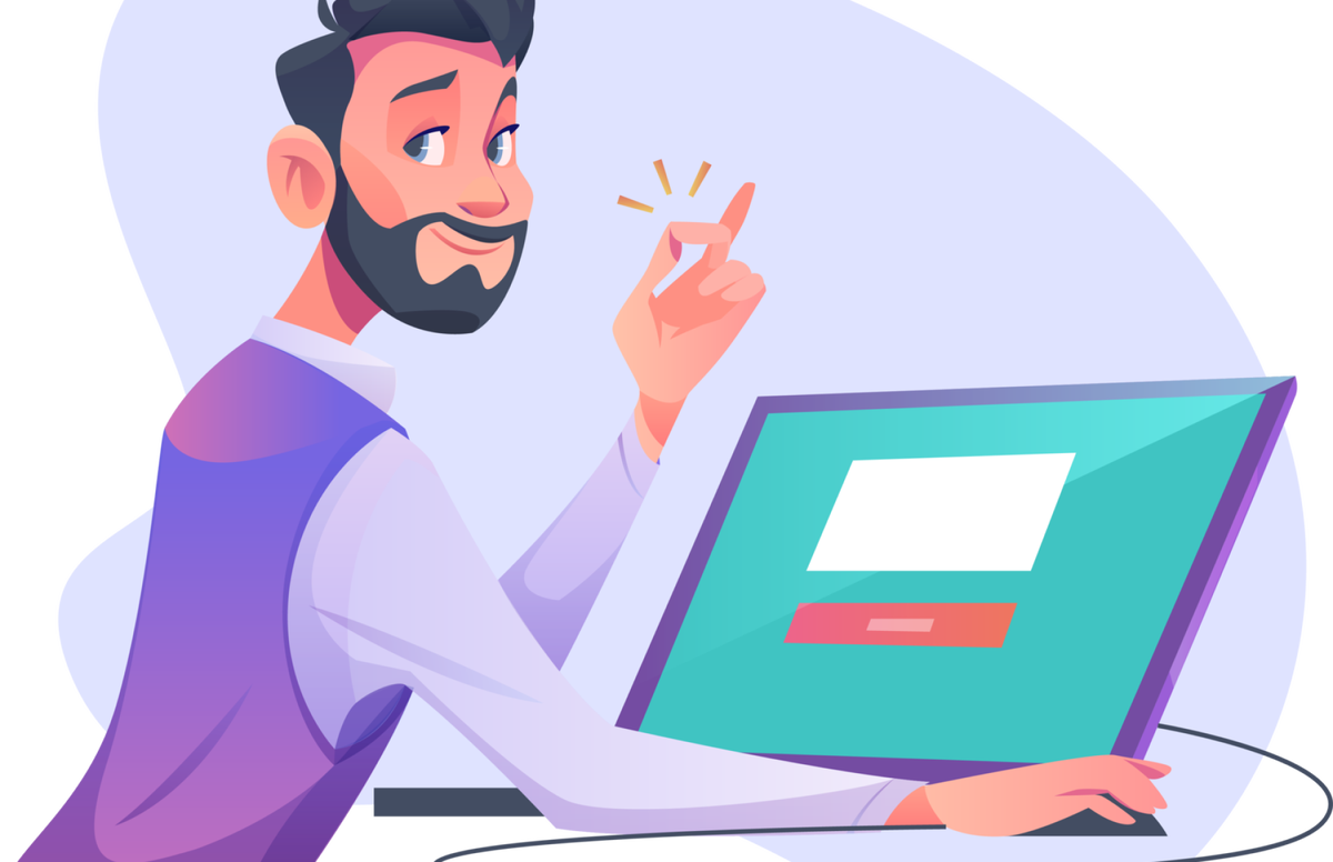 Выгодно ли становиться ИТ-специалистом в 2023 году - все за и против