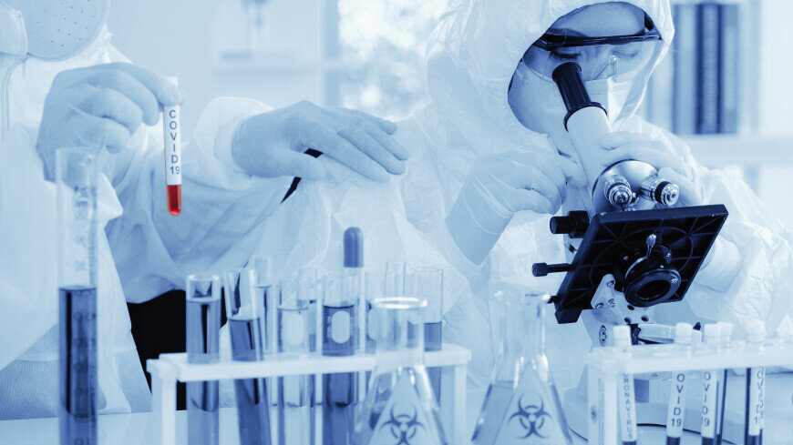 ФОТО : Shutterstock/FOTODOM