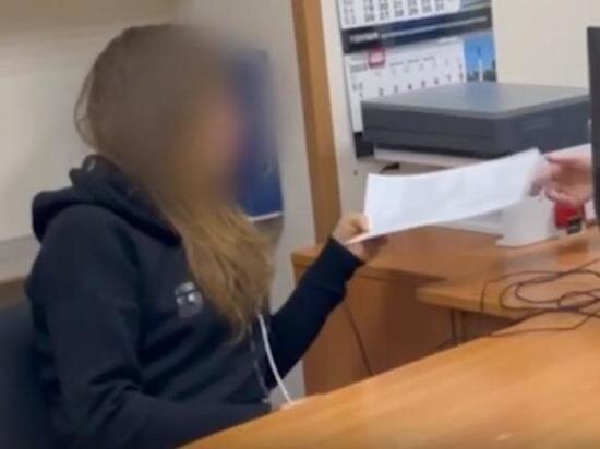     Фото: СУ СКР по Краснодарскому краю