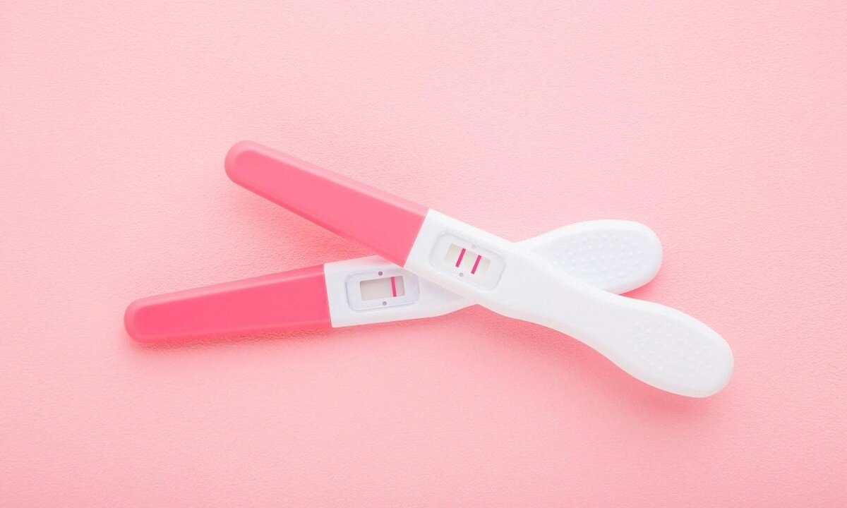 Что происходит с телом женщины в первый триместр беременности ...