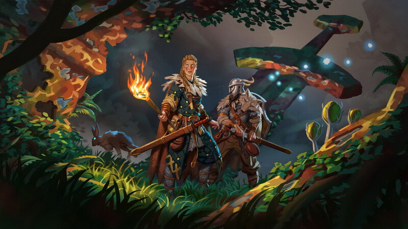    Источник изображения: Iron Gate Studios