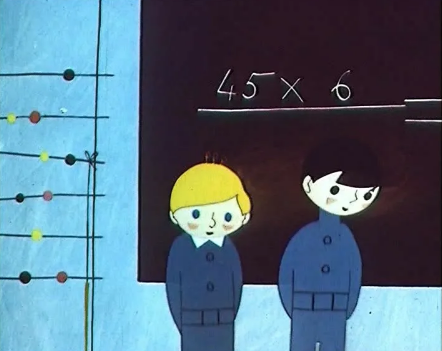 -2-2