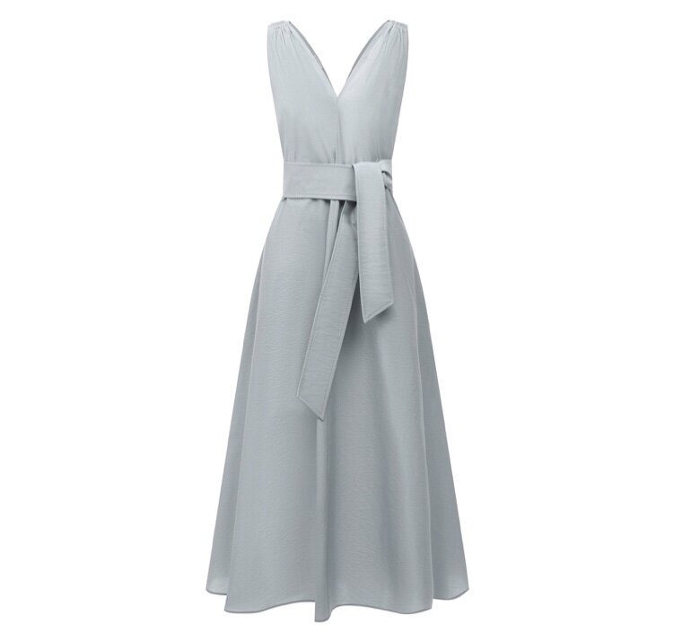 Источник: https://www.tsum.ru