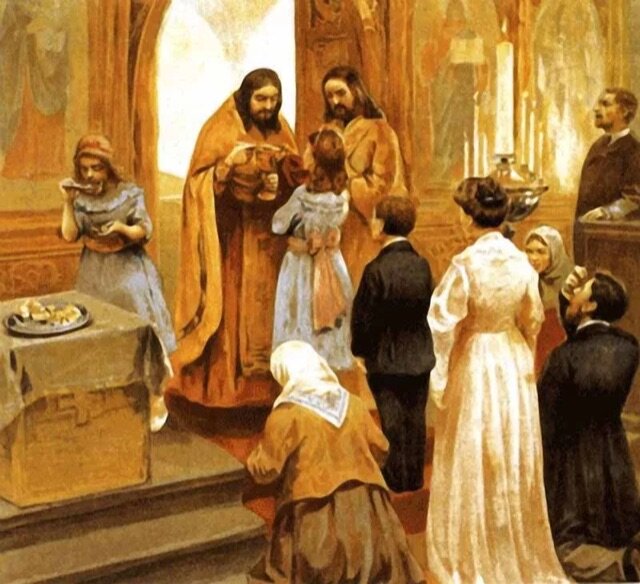 Источник фото Яндекс картинки