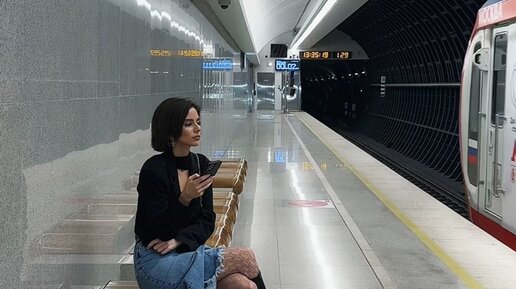 mugretnug | Спасибо БКЛ за крутой дизайн | Дзен