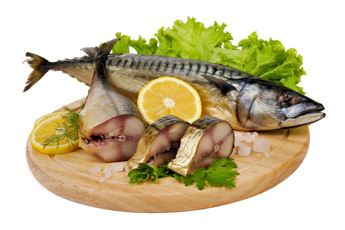 https://img1.fonwall.ru/o/uh/fish-lemon-herbs-cutting-board.jpeg?route=mid&h=750