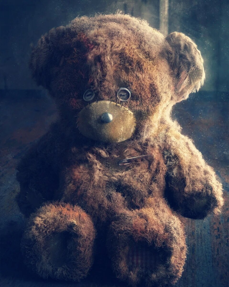 Фотография из интернета 