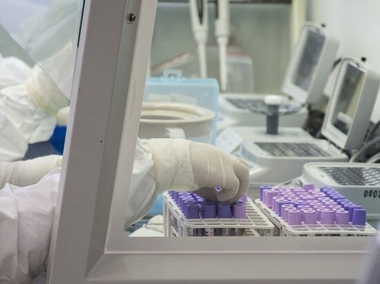     Густаво Зырянов / Сиб.фм