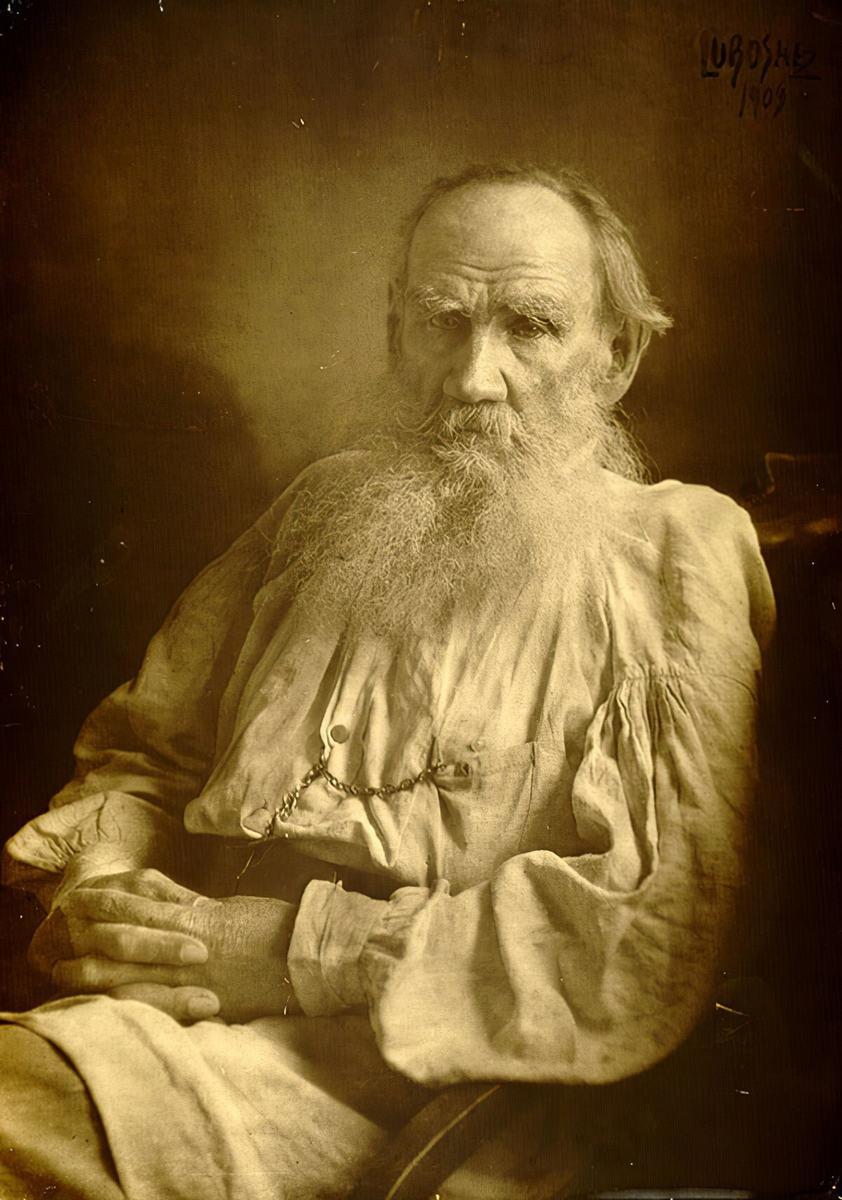 Добавьте описание