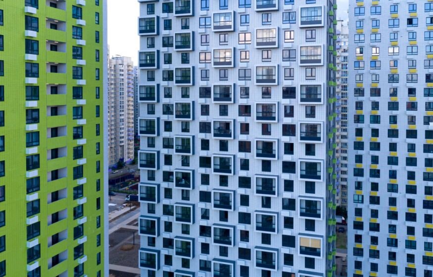    Россияне нашли способ продолжить скупать недвижимость в Европе