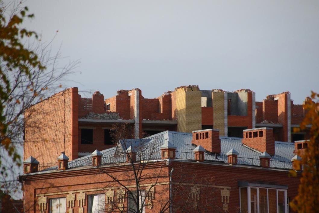  Фото: vk.com/agt7