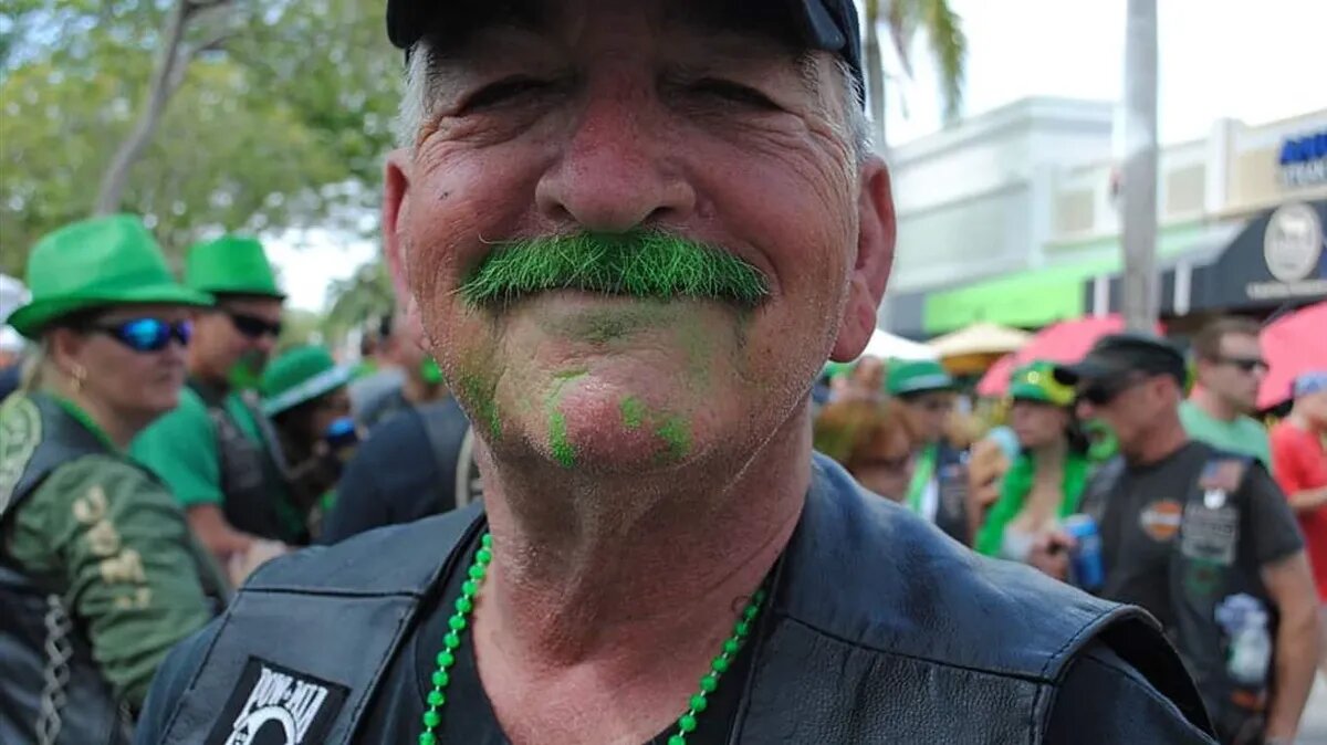 Фото: piqsels.com