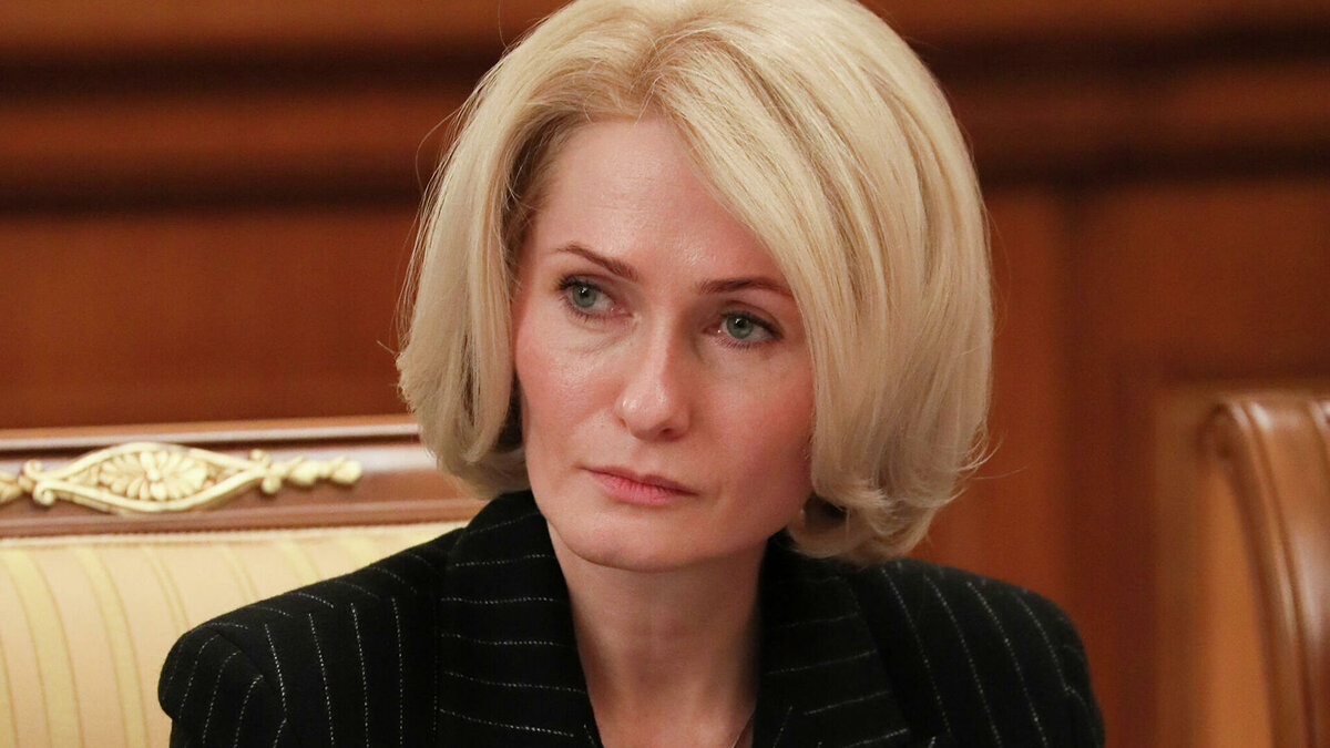 https://ekogradmoscow.ru/images/00/0308/2209/1810/1211/2411/1563714184_0_308_2048_1460_1920x0_80_0_0_e96df0fe60ac4a7cfa0c76eb9b0d2b4f.jpg
