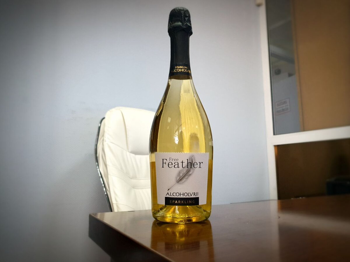 Хватай и беги на совещание!