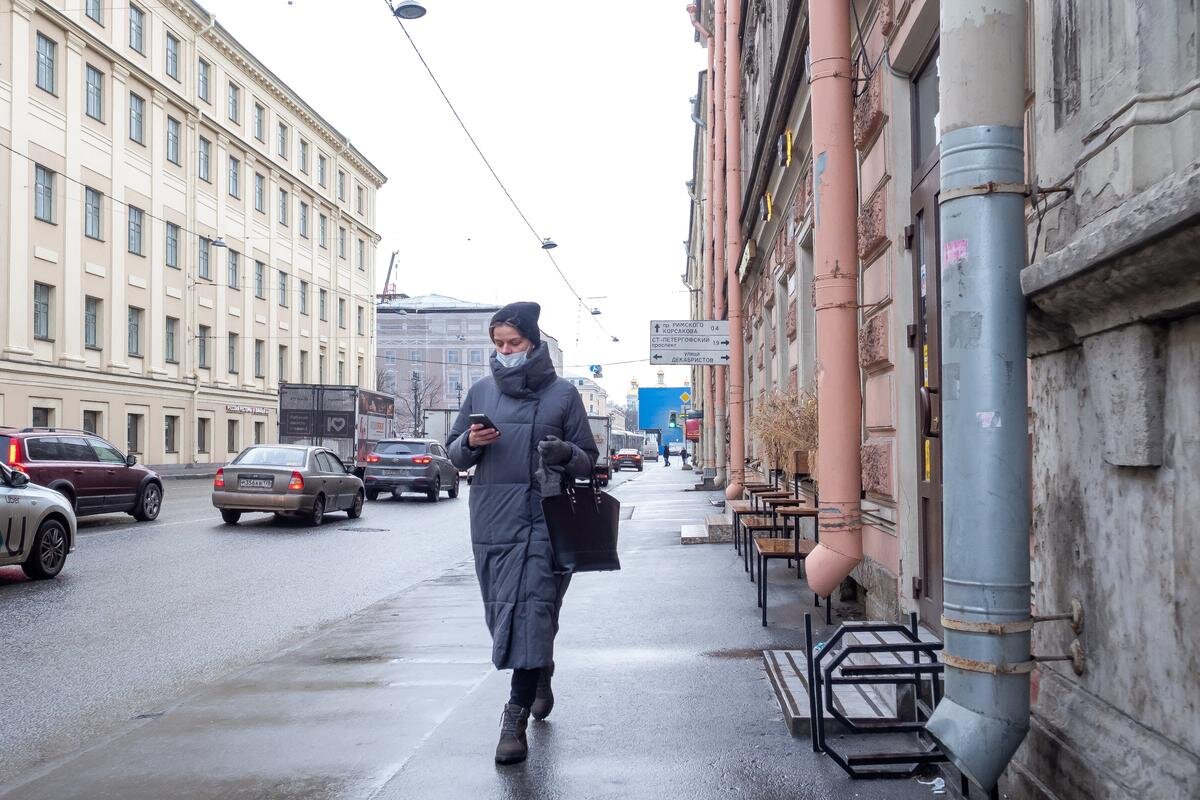 Фото: Олег Золото / MR7