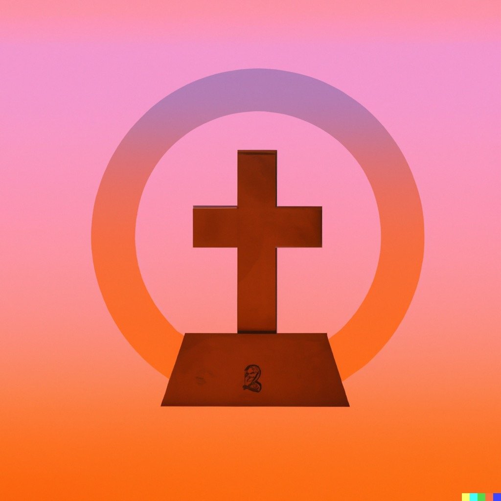 Видеть себя во сне умирающим может быть очень тревожным опытом. Сон может вызвать у вас чувство страха и замешательства относительно его значения. Важно понимать, что сон о том, что вы умираете, не обязательно означает, что вы в опасности или что ваша жизнь находится в опасности. Во многих случаях такой сон может означать духовное пробуждение или необходимость кардинально изменить свою жизнь. Важно смотреть на контекст сна и любые эмоции, которые связаны с ним, чтобы получить более глубокое понимание значения.