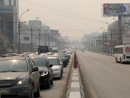     фото густаво зырянова/мк в новосибирске