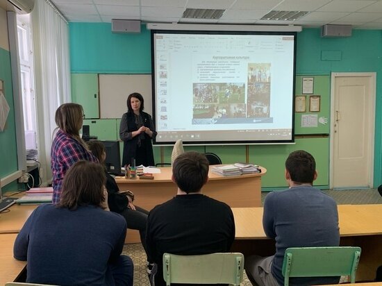     фото: Смоленскэнерго